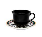 Xicara-Cha-200-ml-com-Pires-Luiza