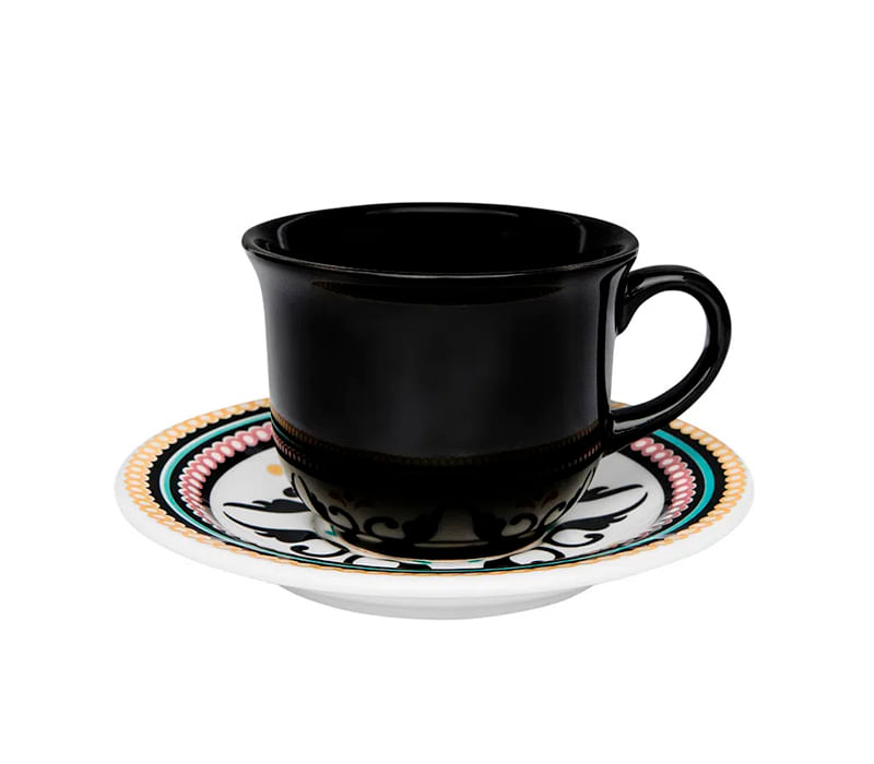 Xicara-Cha-200-ml-com-Pires-Luiza