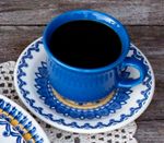 Xicara-Cha-200-ml-com-Pires-La-Carreta