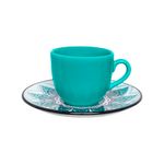 Xicara-Cha-200-ml-com-Pires-Serene