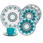Xicara-Cha-200-ml-com-Pires-Serene