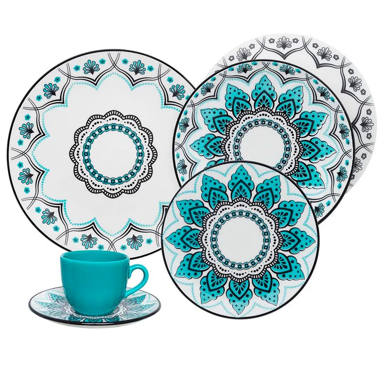 Xicara-Cha-200-ml-com-Pires-Serene