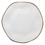 Prato-Raso-275-cm-Maresia