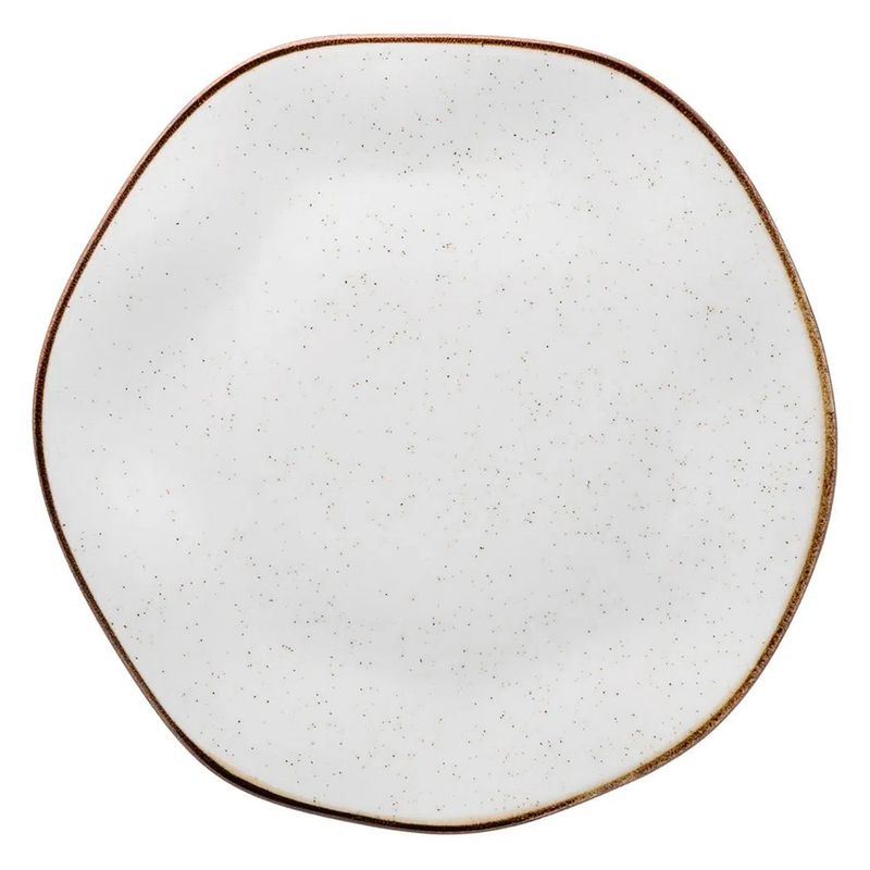 Prato-Raso-275-cm-Maresia