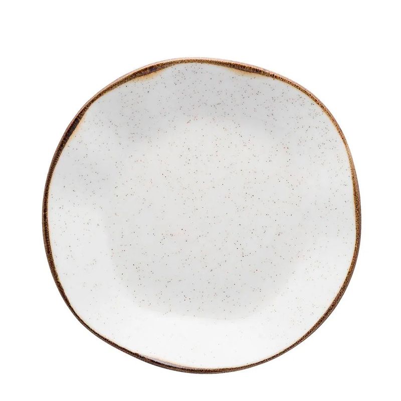 Prato-Fundo-225-cm-Maresia