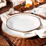 Prato-Fundo-225-cm-Maresia