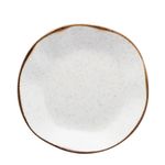 Prato-Sobremesa-215-cm-Maresia