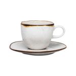 Xicara-Cha-220-ml-com-Pires-Maresia