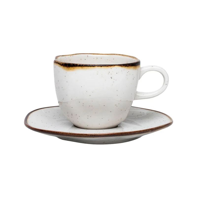 Xicara-Cha-220-ml-com-Pires-Maresia