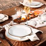 Xicara-Cha-220-ml-com-Pires-Maresia