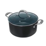 Panela-24-cm-com-Alca-e-tampa-de-Vidro-Antiaderente