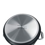 Panela-24-cm-com-Alca-e-tampa-de-Vidro-Antiaderente