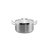 Cacarola-Inox-Profissional-Fundo-Triplo-54-Litros-24X12-cm