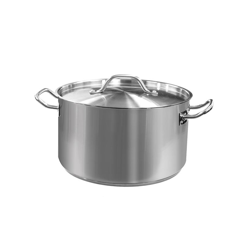 Cacarola-Inox-Profissional-Fundo-Triplo-193-Litros-36X19-cm