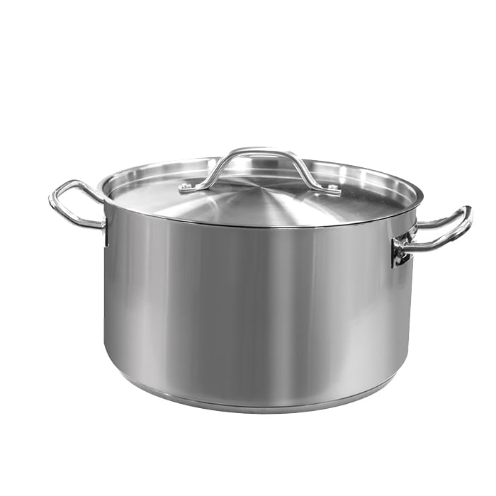 Cacarola-Inox-Profissional-Fundo-Triplo-239-Litros-40X19-cm