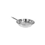 Frigideira-Inox-Profissional-Fundo-Triplo-24-cm