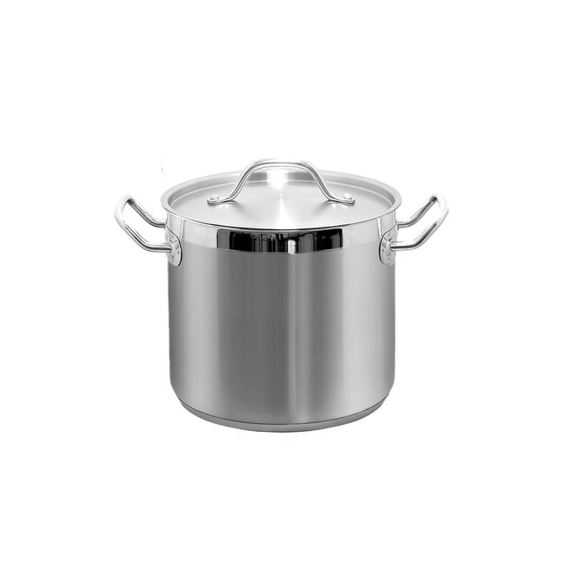Caldeirao-Inox-Profissional-Fundo-Triplo-88-Litros-24x195-cm