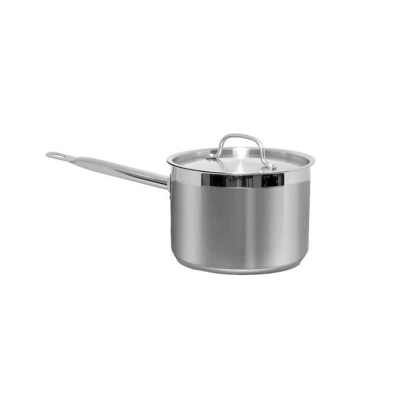 Panela-Inox-Profissional-Fundo-Triplo-com-Cabo-31-Litros-18x10-cm