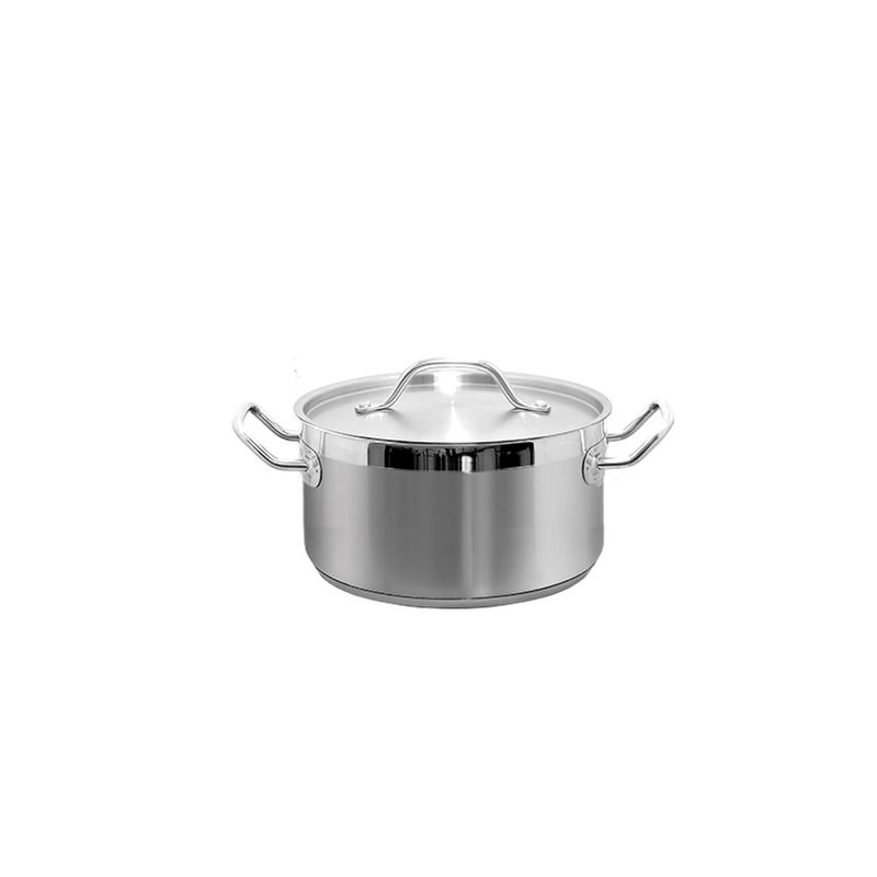 Cacarola-Inox-Profissional-Fundo-Triplo-33-Litros-20X105-cm