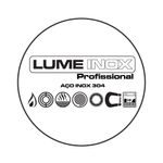 Frigideira-Inox-Profissional-Fundo-Triplo-36-cm