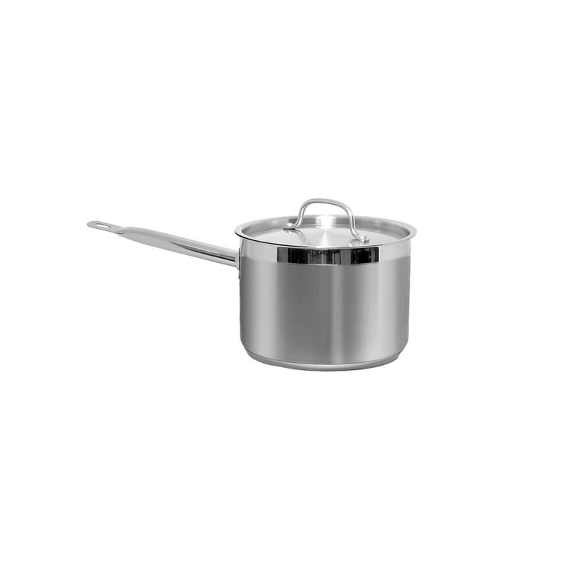 Panela-Inox-Profissional-Fundo-Triplo-com-Cabo-19-Litros-16X95-cm