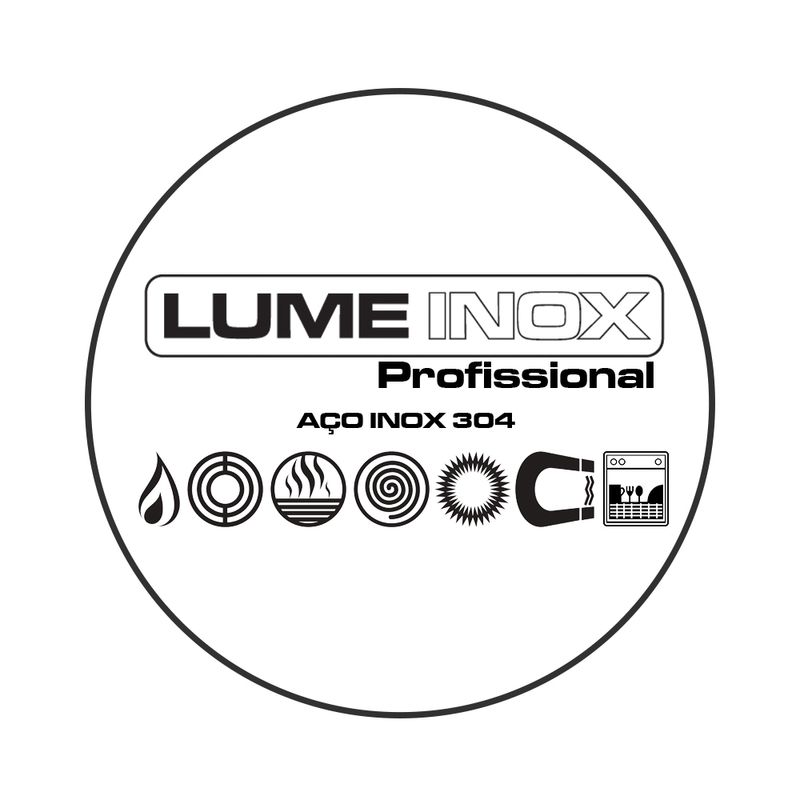 Panela-Inox-Profissional-Fundo-Triplo-com-Cabo-32-Litros-20X10-cm