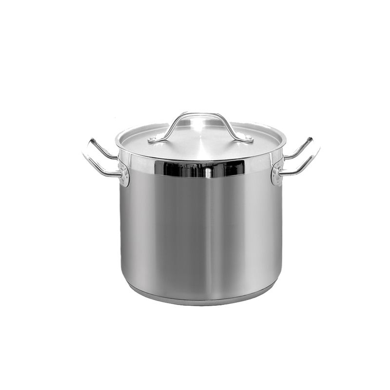 Caldeirao-Inox-Profissional-fundo-triplo-191-Litros-30x26-cm
