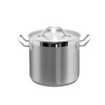 Caldeirao-inox-Profissional-fundo-triplo-191-L-30x26-cm