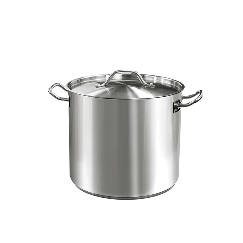 Caldeirao-Inox-Profissional-fundo-triplo-318-Litros-34x34-cm