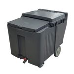 Carro-Gelo-110-Litros-Termicos-com-Rodas