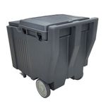 Carro-Gelo-110-Litros-Termicos-com-Rodas