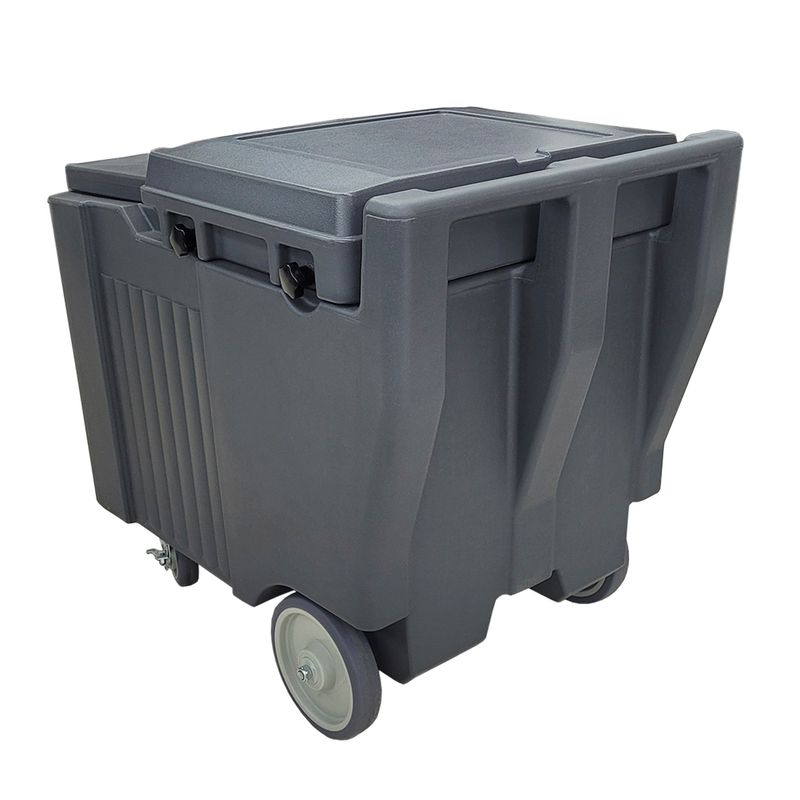 Carro-Gelo-110-Litros-Termicos-com-Rodas