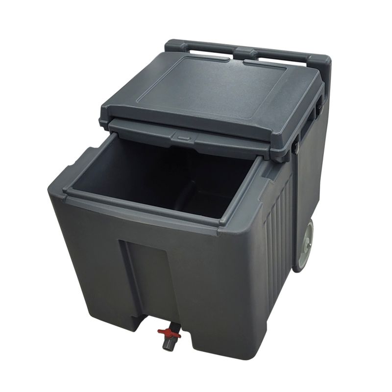 Carro-Gelo-110-Litros-Termicos-com-Rodas