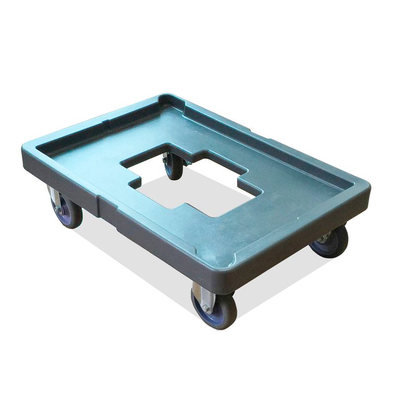 Carro-para-caixa-transporte-termica