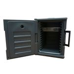 Caixa-transporte-termica-em-polipropileno-para-ate-6-GN-1-1X065