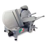 CORTADOR-FRIOS-30-CM-1--3HP-ALUMINIO-INJETADO