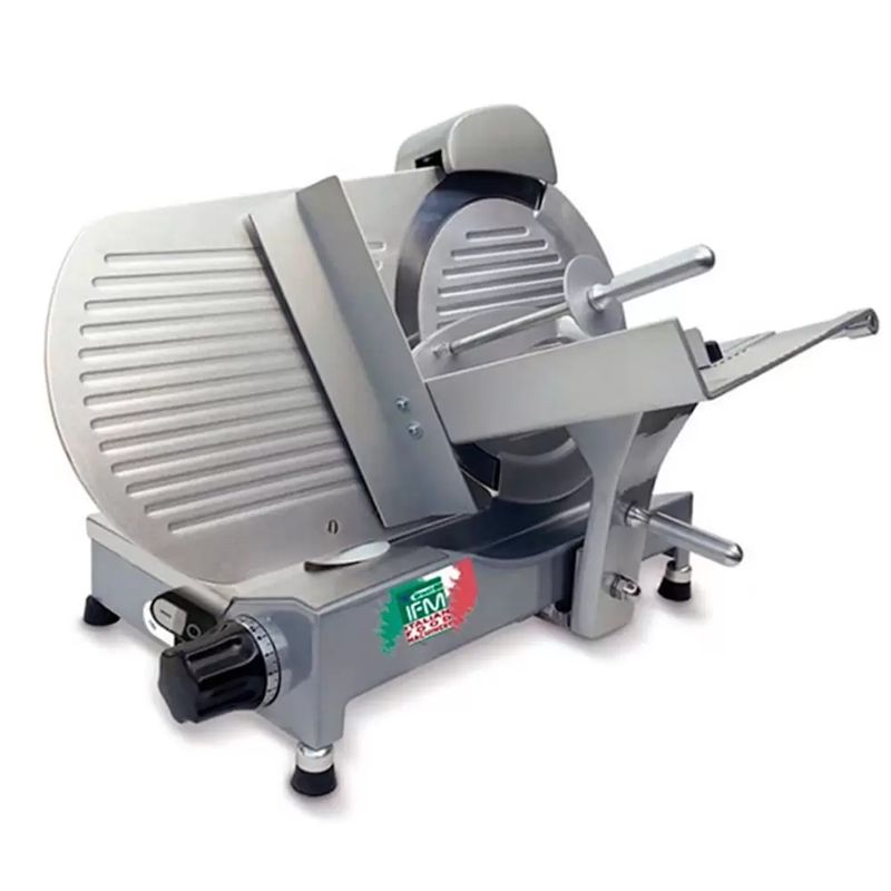 CORTADOR-FRIOS-30-CM-1--3HP-ALUMINIO-INJETADO