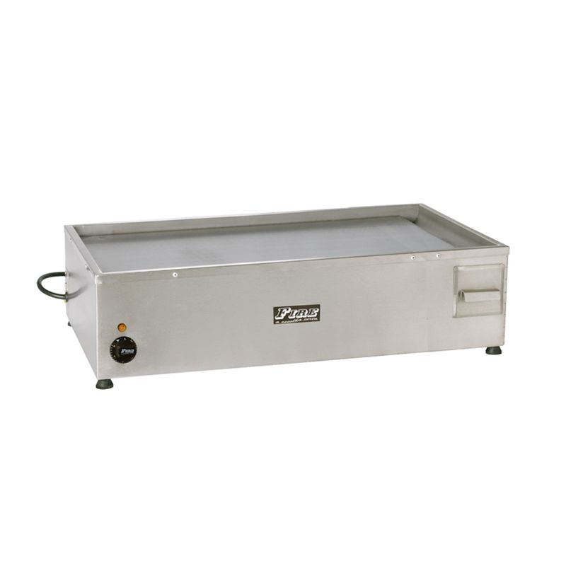 Chapa-Eletrica-100x50-Cm-5000-W-220-V