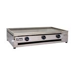Chapa-A-Gas-100x50-Cm-3-Queimadores