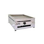Chapa-A-Gas-40x30-Cm-1-Queimador