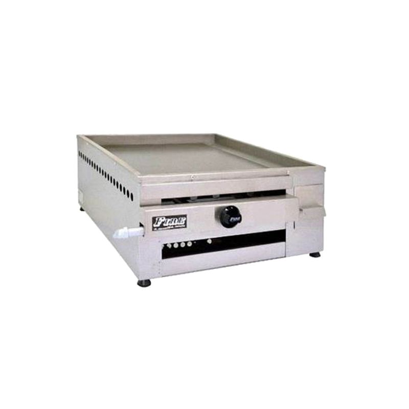 Chapa-A-Gas-40x30-Cm-1-Queimador