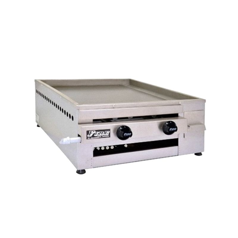 Chapa-A-Gas-65x45-Cm-2-Queimadores