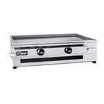 Chapa-A-Gas-80x50-Cm-2-Queimadores