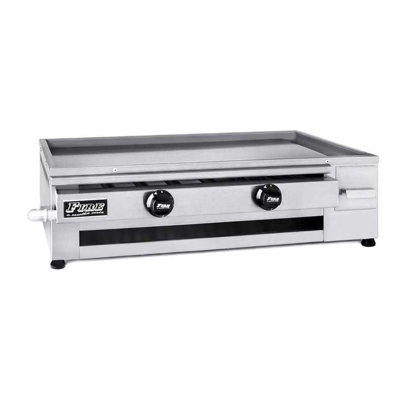 Chapa-A-Gas-80x50-Cm-2-Queimadores