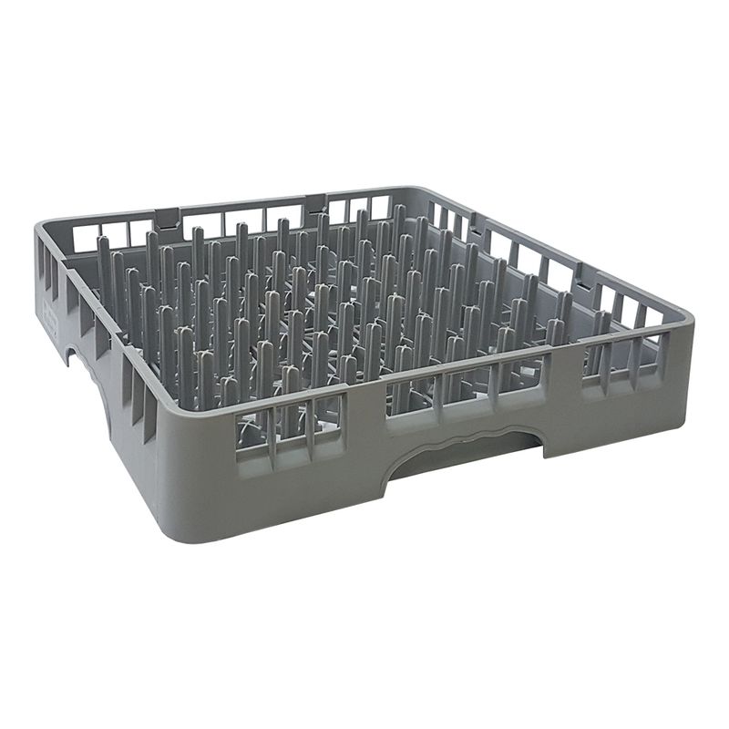 Gaveta-Pinos-50x50x10cm-Cinza