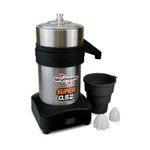 Espremedor-Laranja-Inox-Super-Bivolt-1-2-Hp