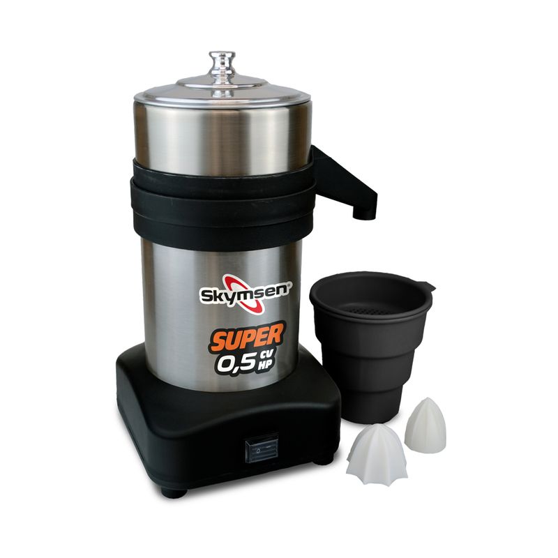 Espremedor-Laranja-Inox-Super-Bivolt-1-2-Hp
