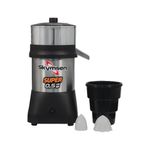 Espremedor-Laranja-Inox-1-2-Hp-Bivolt