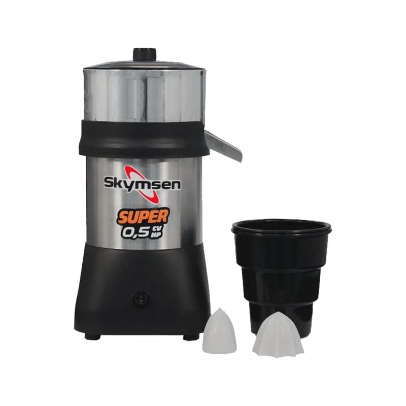 Espremedor-Laranja-Inox-1-2-Hp-Bivolt