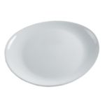 Caixa-Travessa-oval-steak-blanc-restaurante-30-cm-c-6-unidades